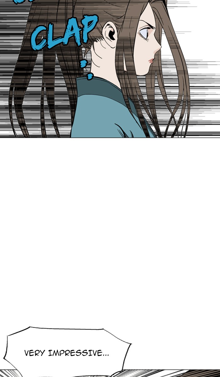 Gosu Chapter 102 page 45 - Chapter 102: [Chapter 2] Ep. 16