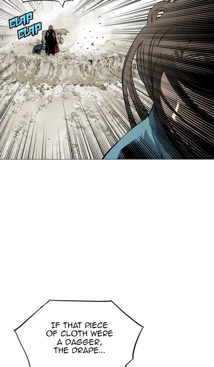 Gosu Chapter 102 page 46 - Chapter 102: [Chapter 2] Ep. 16