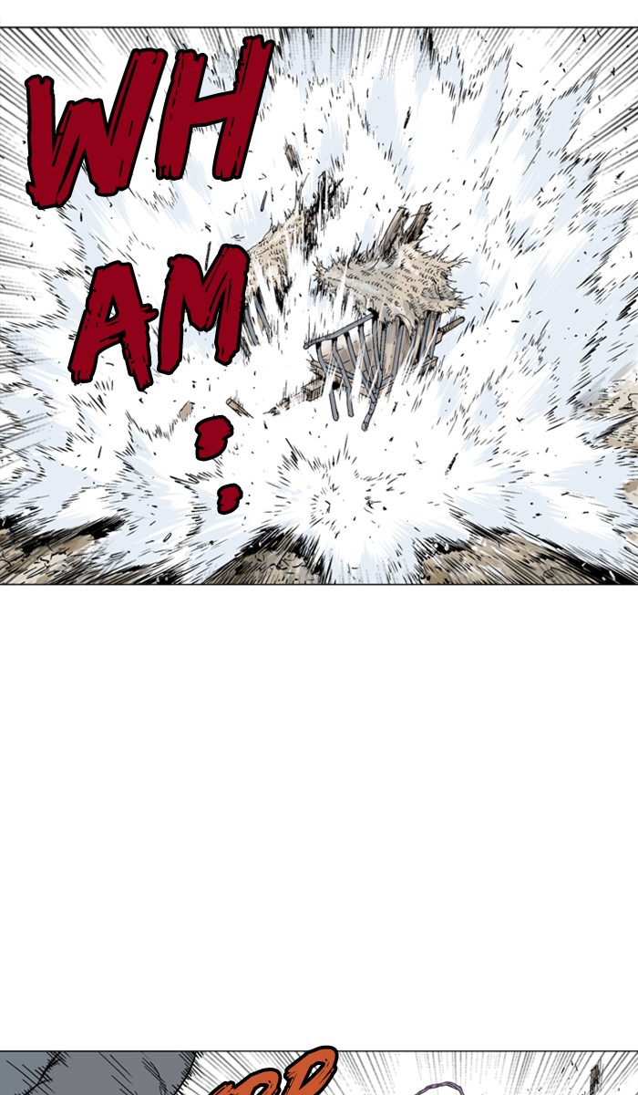 Gosu Chapter 102 page 48 - Chapter 102: [Chapter 2] Ep. 16