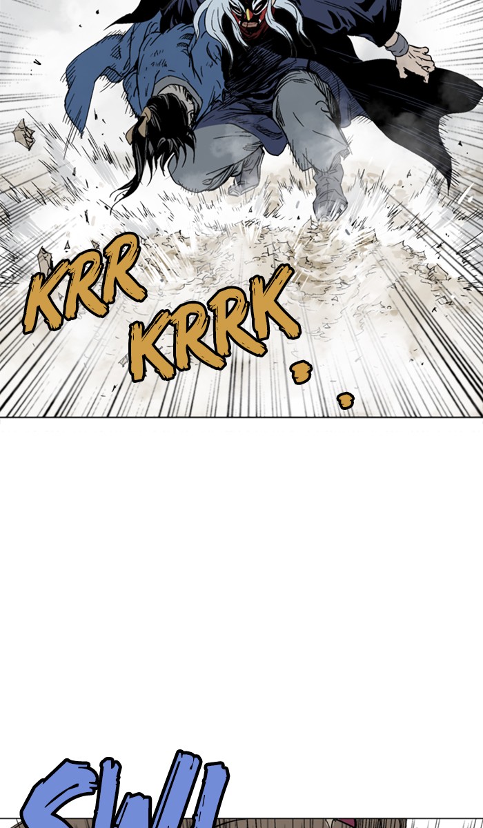 Gosu Chapter 102 page 50 - Chapter 102: [Chapter 2] Ep. 16