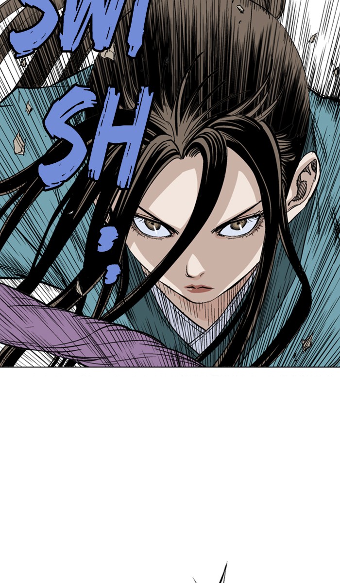 Gosu Chapter 102 page 51 - Chapter 102: [Chapter 2] Ep. 16