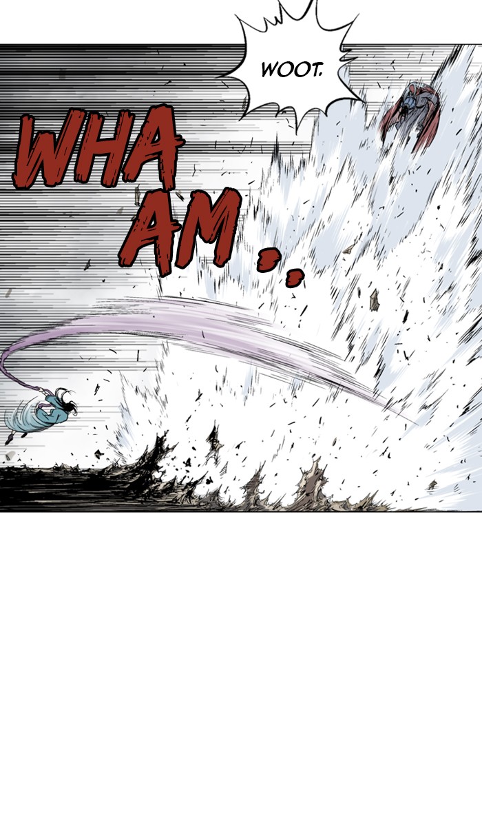 Gosu Chapter 102 page 52 - Chapter 102: [Chapter 2] Ep. 16