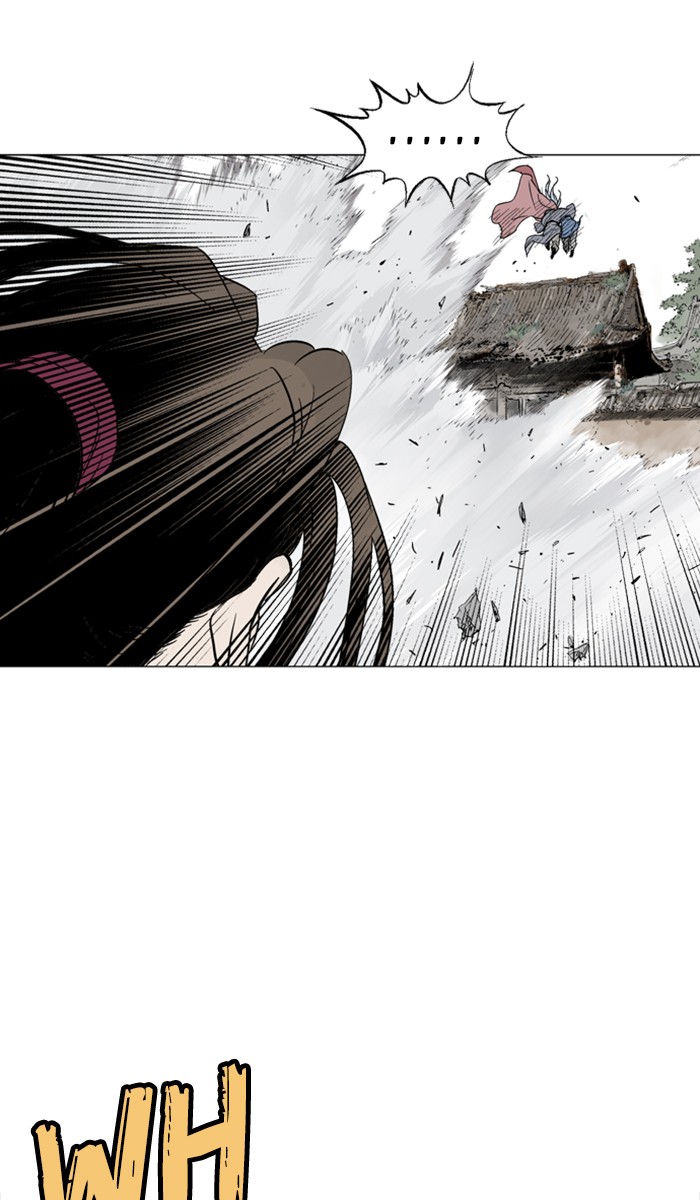 Gosu Chapter 102 page 53 - Chapter 102: [Chapter 2] Ep. 16