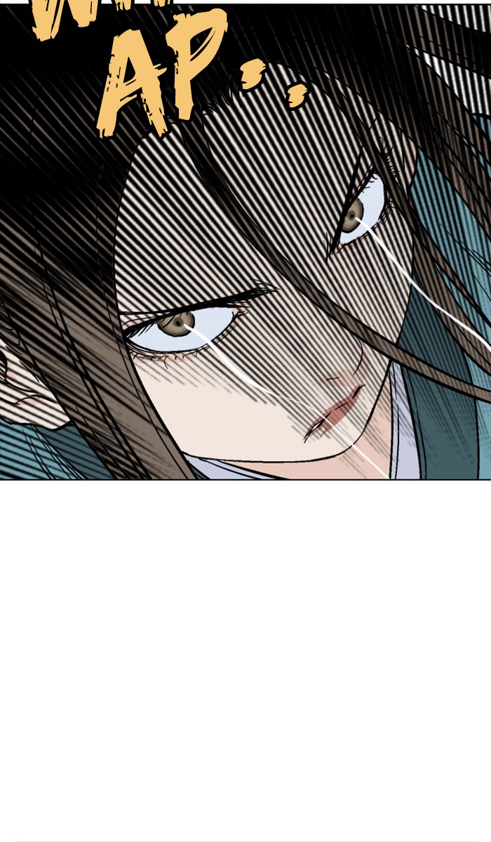 Gosu Chapter 102 page 54 - Chapter 102: [Chapter 2] Ep. 16