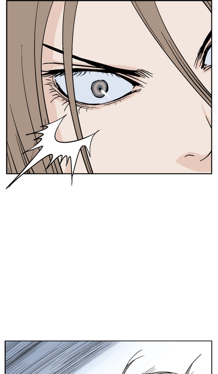 Gosu Chapter 102 page 55 - Chapter 102: [Chapter 2] Ep. 16