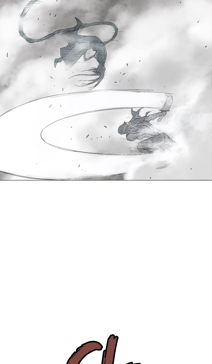 Gosu Chapter 102 page 57 - Chapter 102: [Chapter 2] Ep. 16