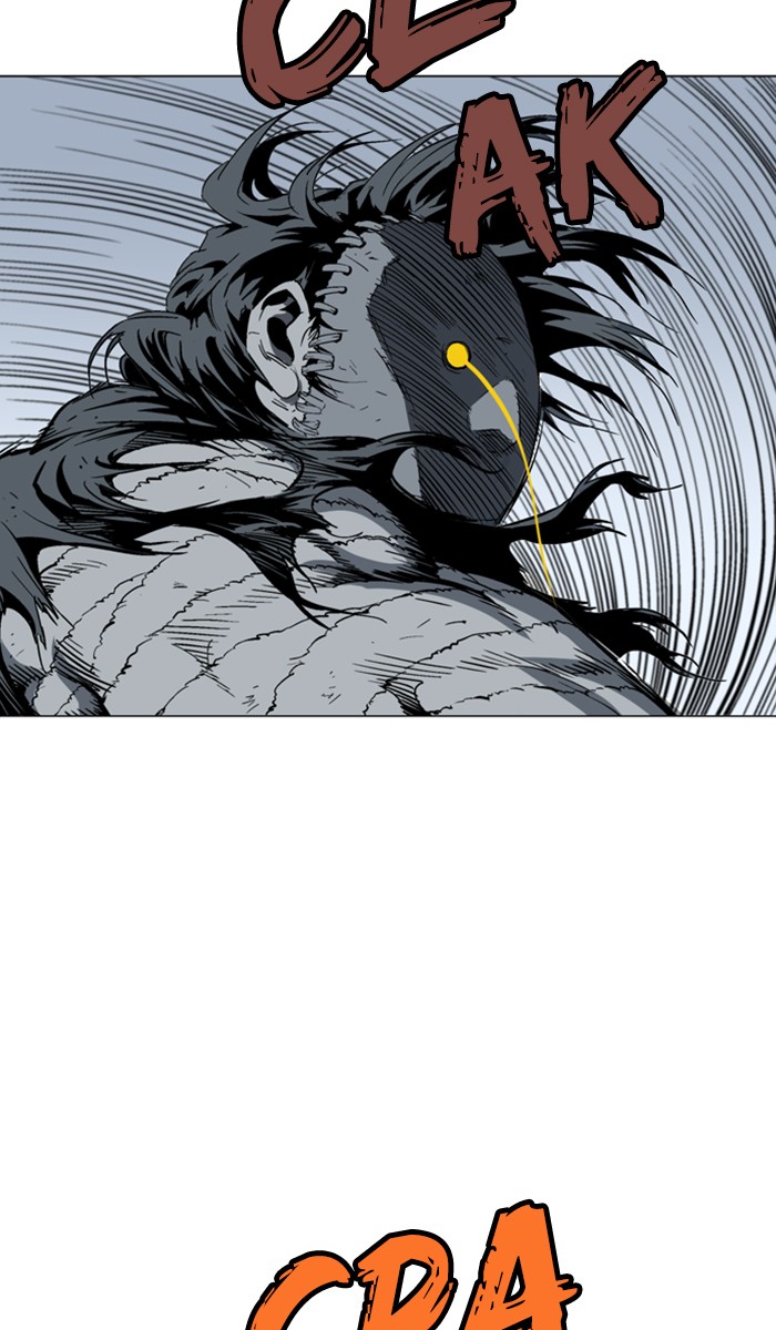 Gosu Chapter 102 page 58 - Chapter 102: [Chapter 2] Ep. 16