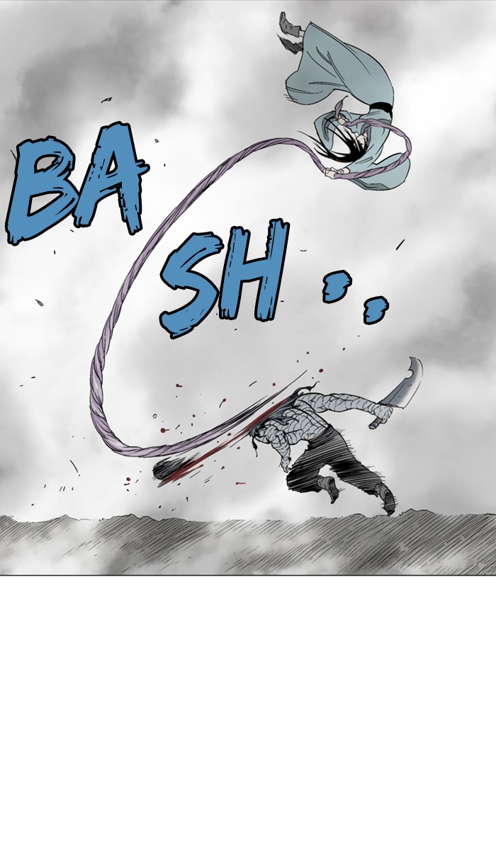 Gosu Chapter 102 page 60 - Chapter 102: [Chapter 2] Ep. 16