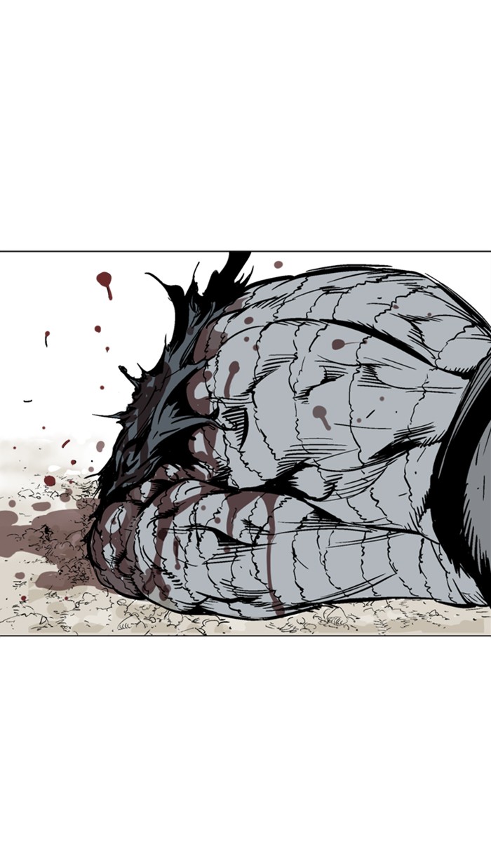 Gosu Chapter 102 page 62 - Chapter 102: [Chapter 2] Ep. 16