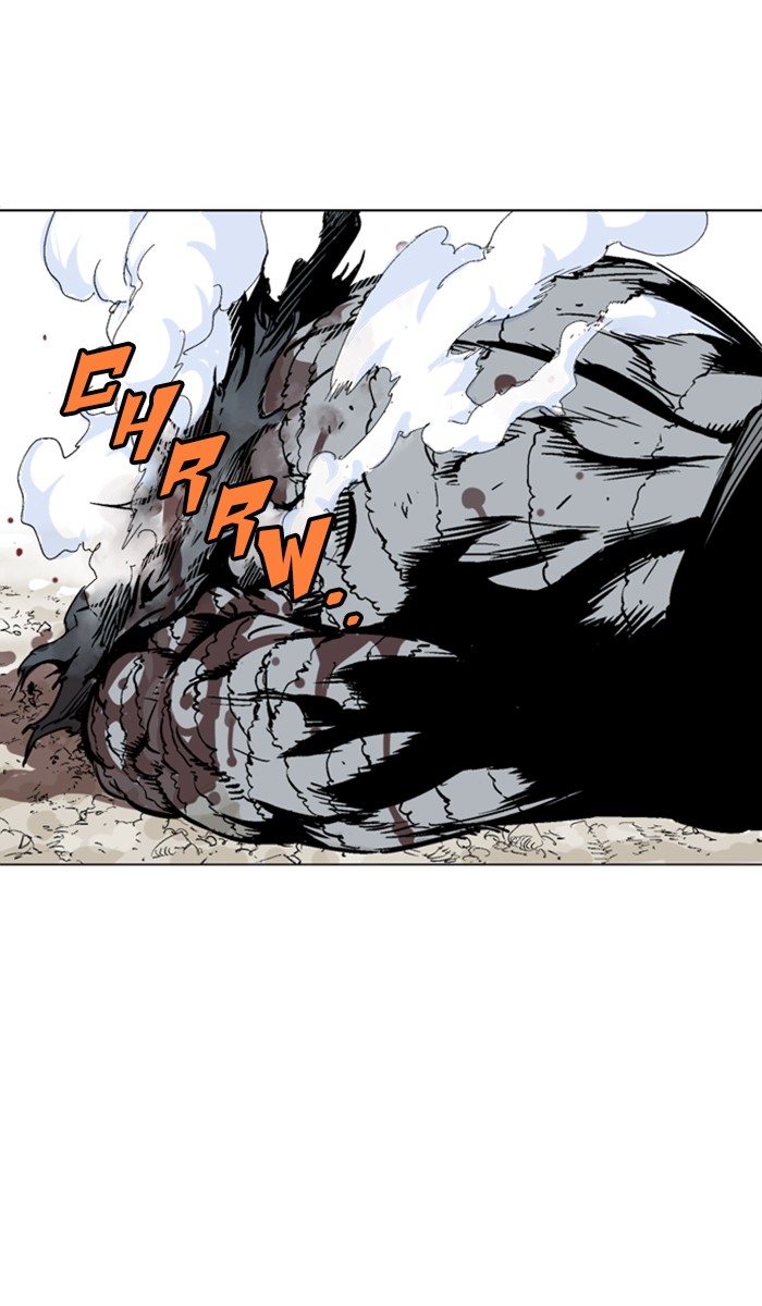 Gosu Chapter 102 page 63 - Chapter 102: [Chapter 2] Ep. 16