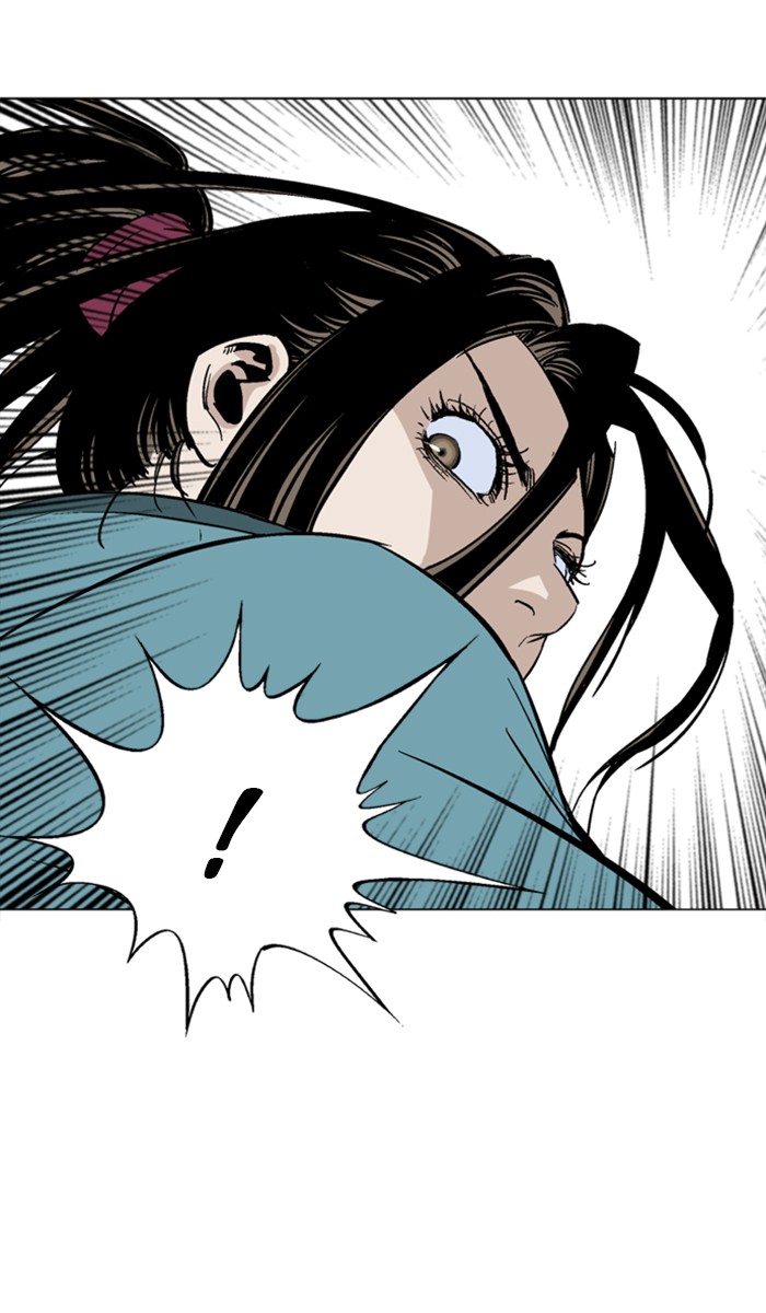 Gosu Chapter 102 page 64 - Chapter 102: [Chapter 2] Ep. 16