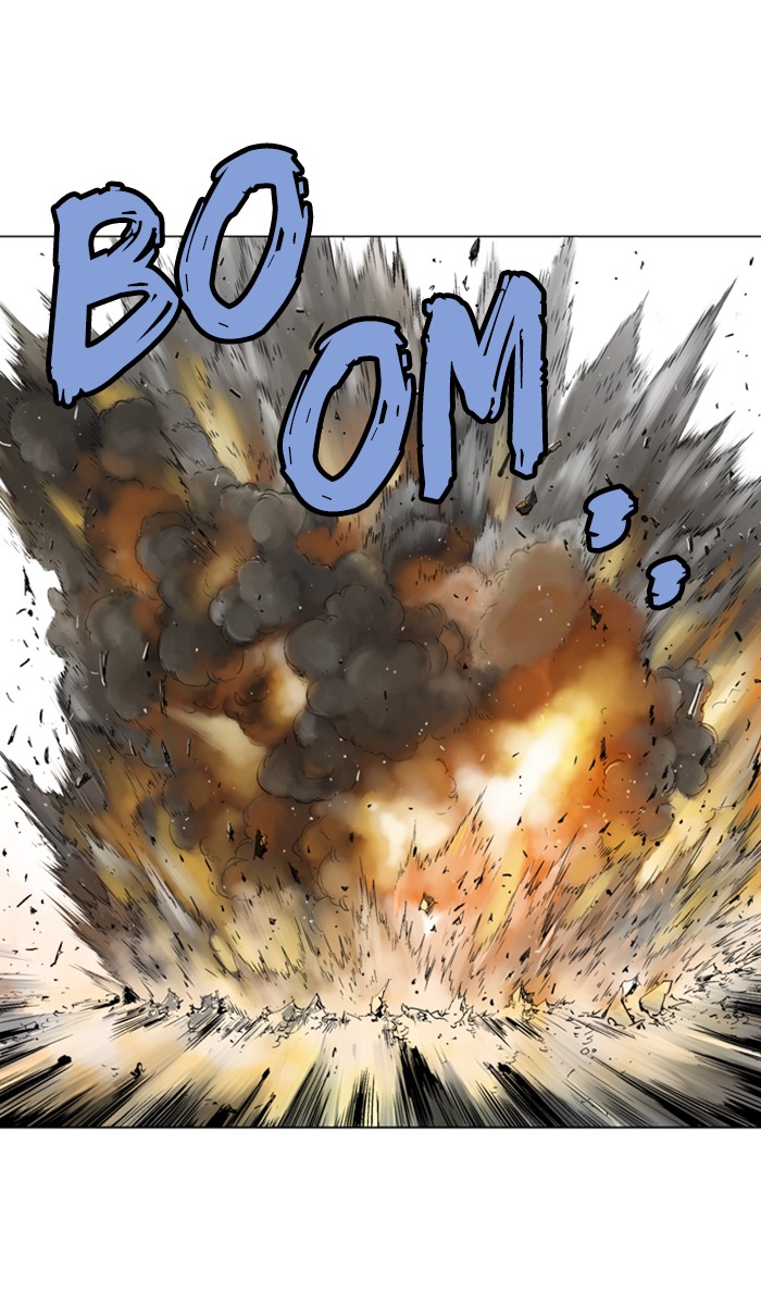 Gosu Chapter 102 page 65 - Chapter 102: [Chapter 2] Ep. 16