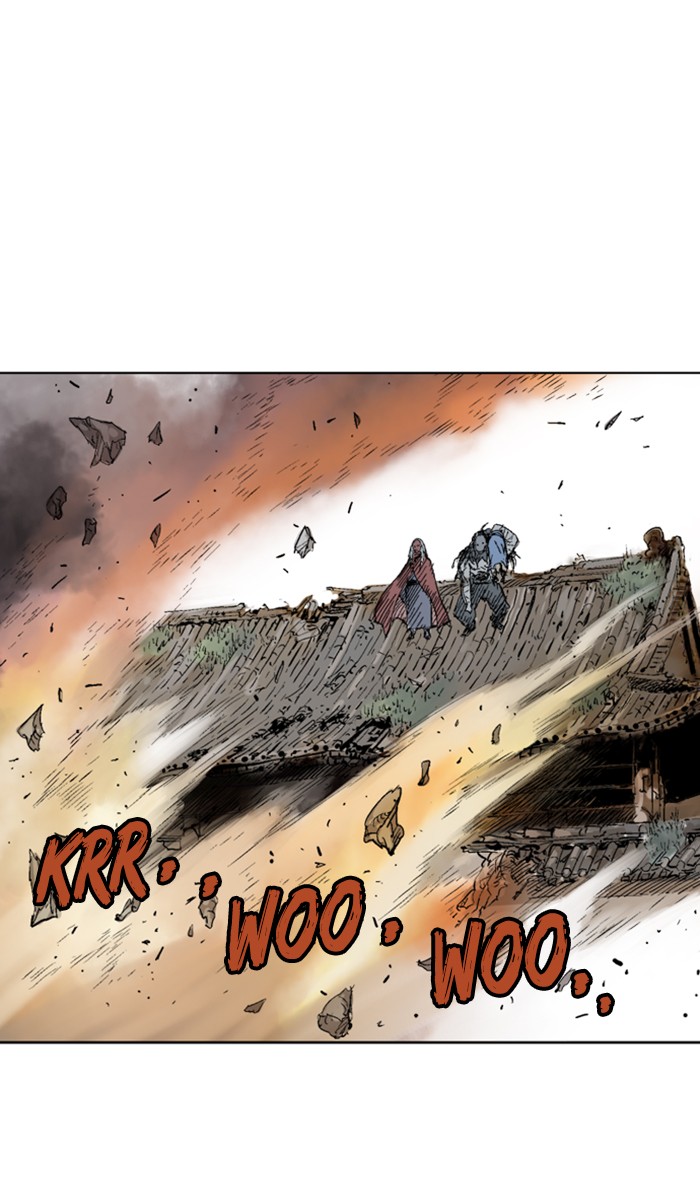 Gosu Chapter 102 page 66 - Chapter 102: [Chapter 2] Ep. 16