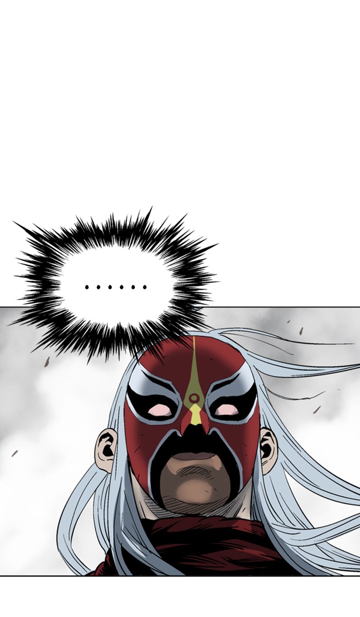 Gosu Chapter 102 page 67 - Chapter 102: [Chapter 2] Ep. 16