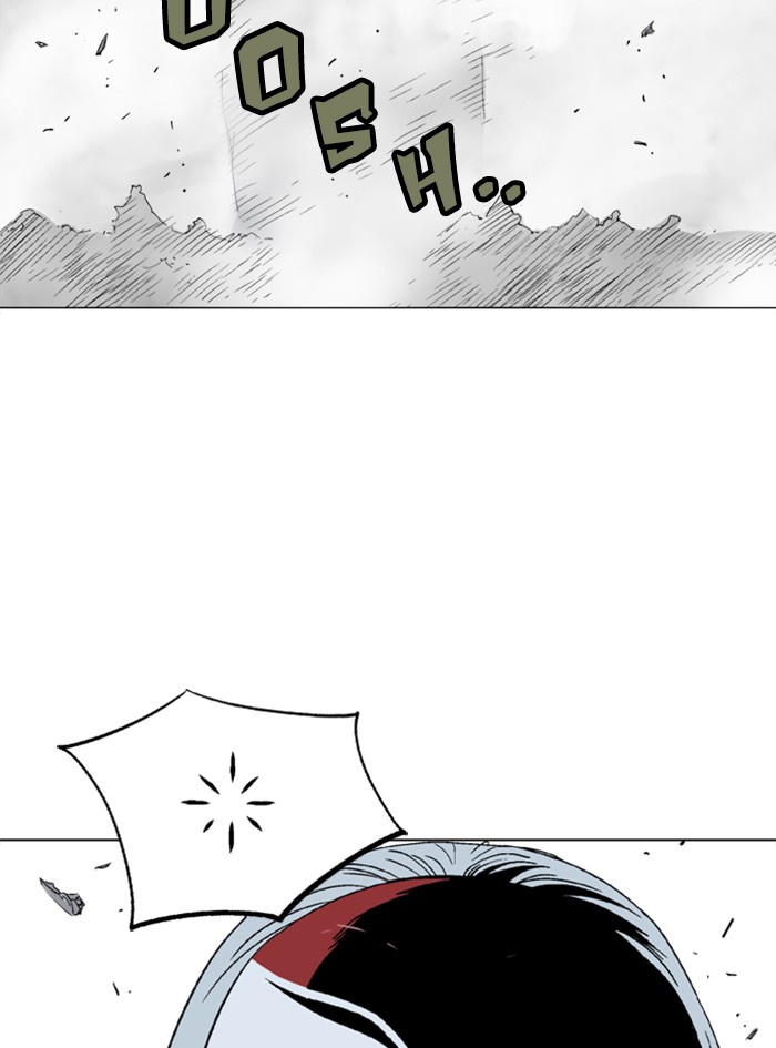 Gosu Chapter 102 page 70 - Chapter 102: [Chapter 2] Ep. 16
