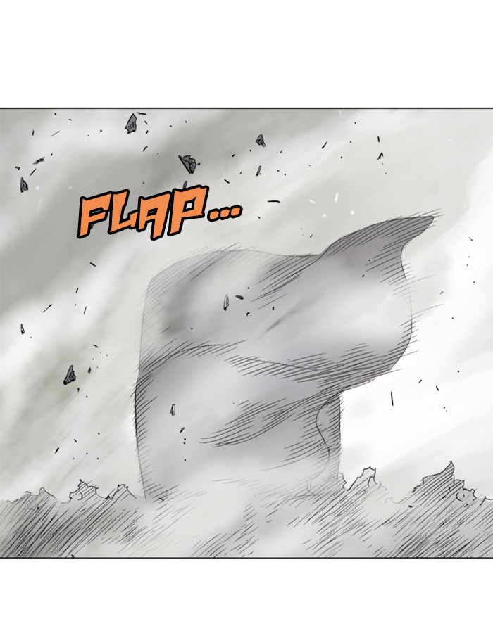 Gosu Chapter 102 page 72 - Chapter 102: [Chapter 2] Ep. 16