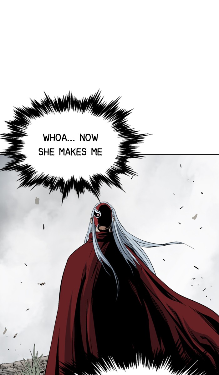 Gosu Chapter 102 page 74 - Chapter 102: [Chapter 2] Ep. 16