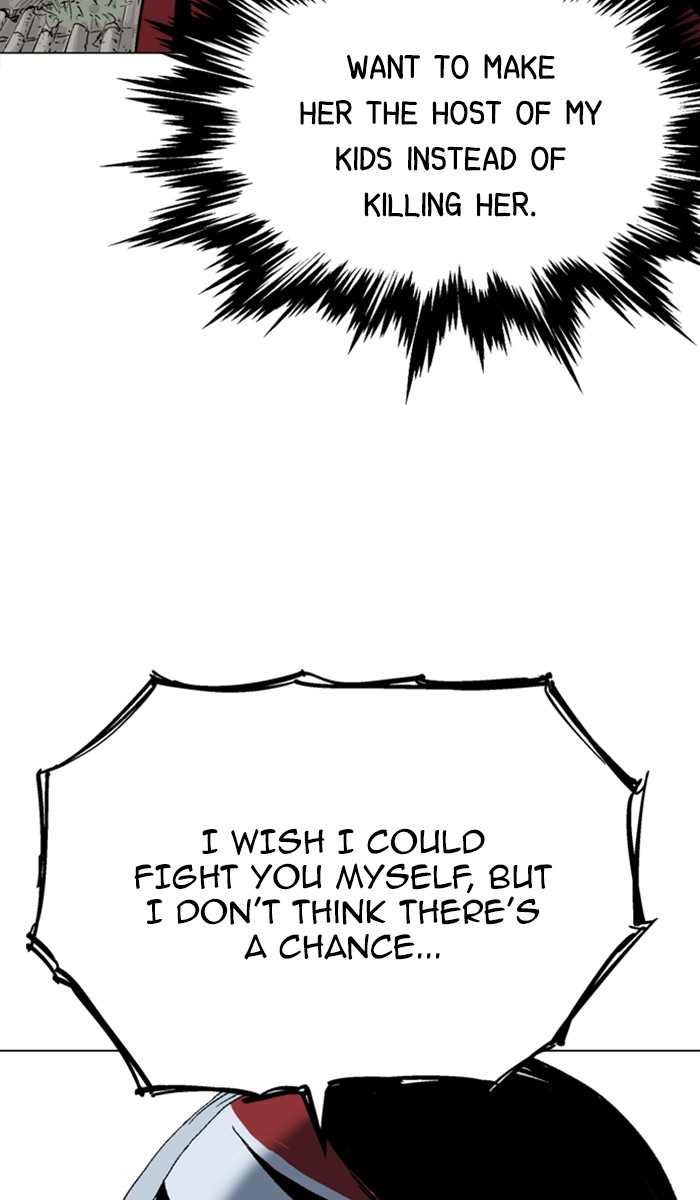 Gosu Chapter 102 page 75 - Chapter 102: [Chapter 2] Ep. 16