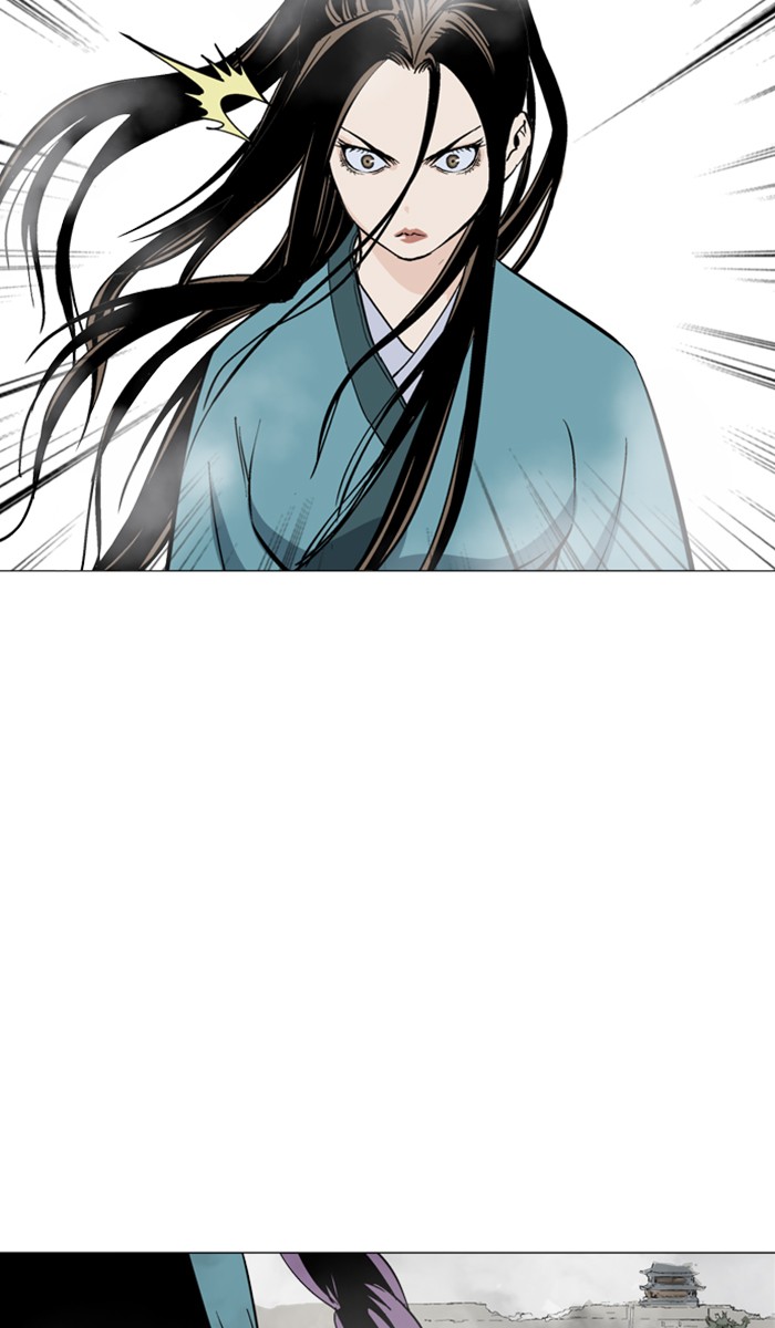 Gosu Chapter 102 page 77 - Chapter 102: [Chapter 2] Ep. 16