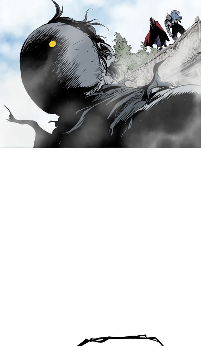 Gosu Chapter 102 page 79 - Chapter 102: [Chapter 2] Ep. 16