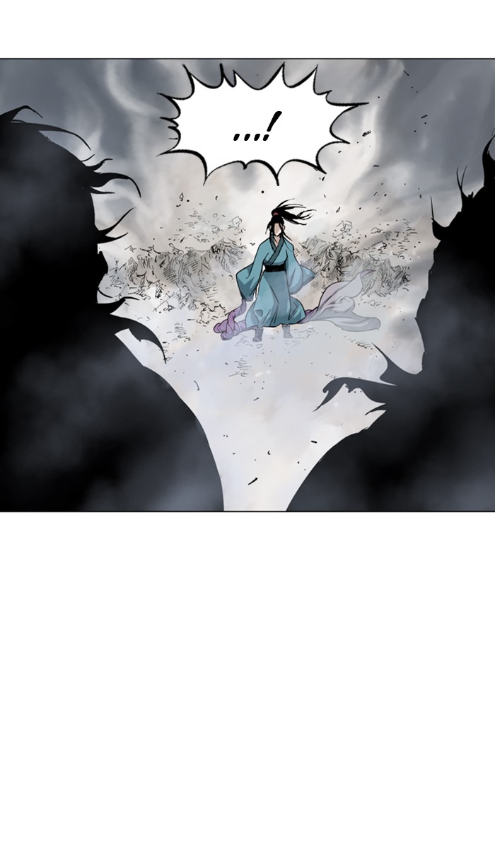 Gosu Chapter 102 page 81 - Chapter 102: [Chapter 2] Ep. 16