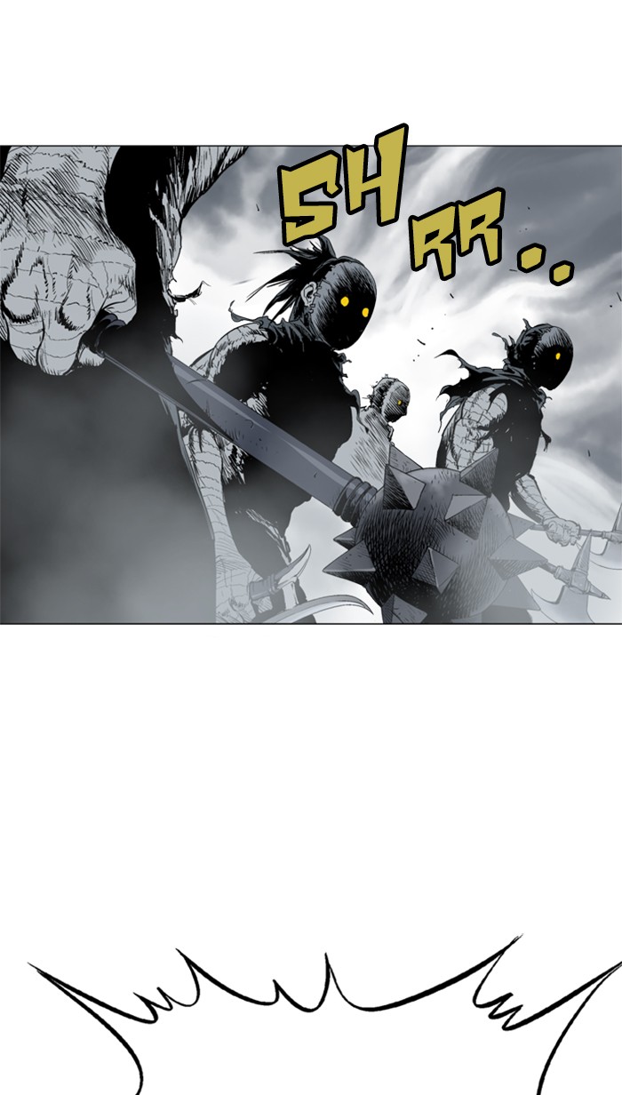 Gosu Chapter 102 page 82 - Chapter 102: [Chapter 2] Ep. 16