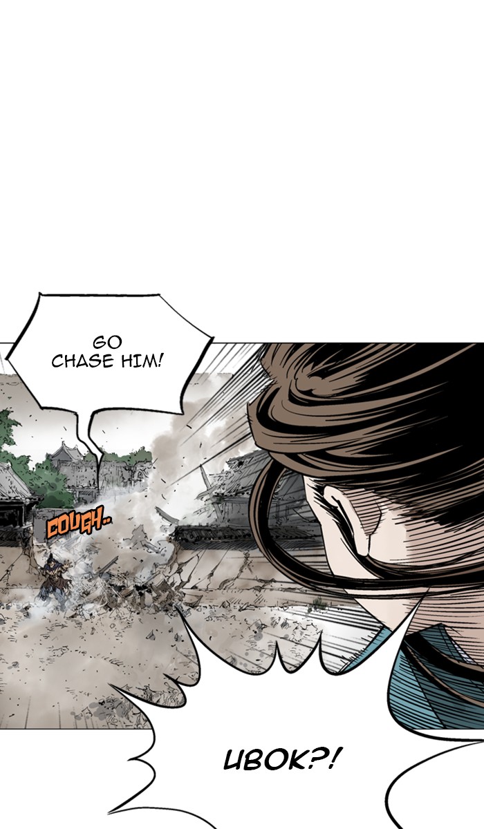 Gosu Chapter 102 page 85 - Chapter 102: [Chapter 2] Ep. 16