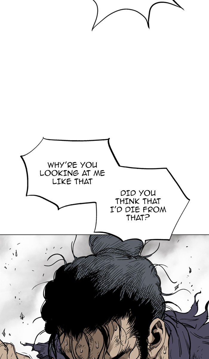 Gosu Chapter 102 page 86 - Chapter 102: [Chapter 2] Ep. 16