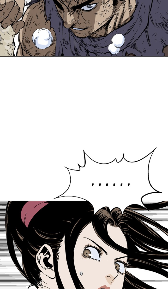 Gosu Chapter 102 page 87 - Chapter 102: [Chapter 2] Ep. 16
