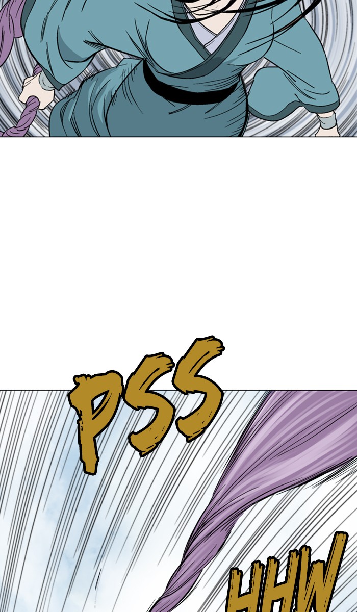 Gosu Chapter 102 page 89 - Chapter 102: [Chapter 2] Ep. 16