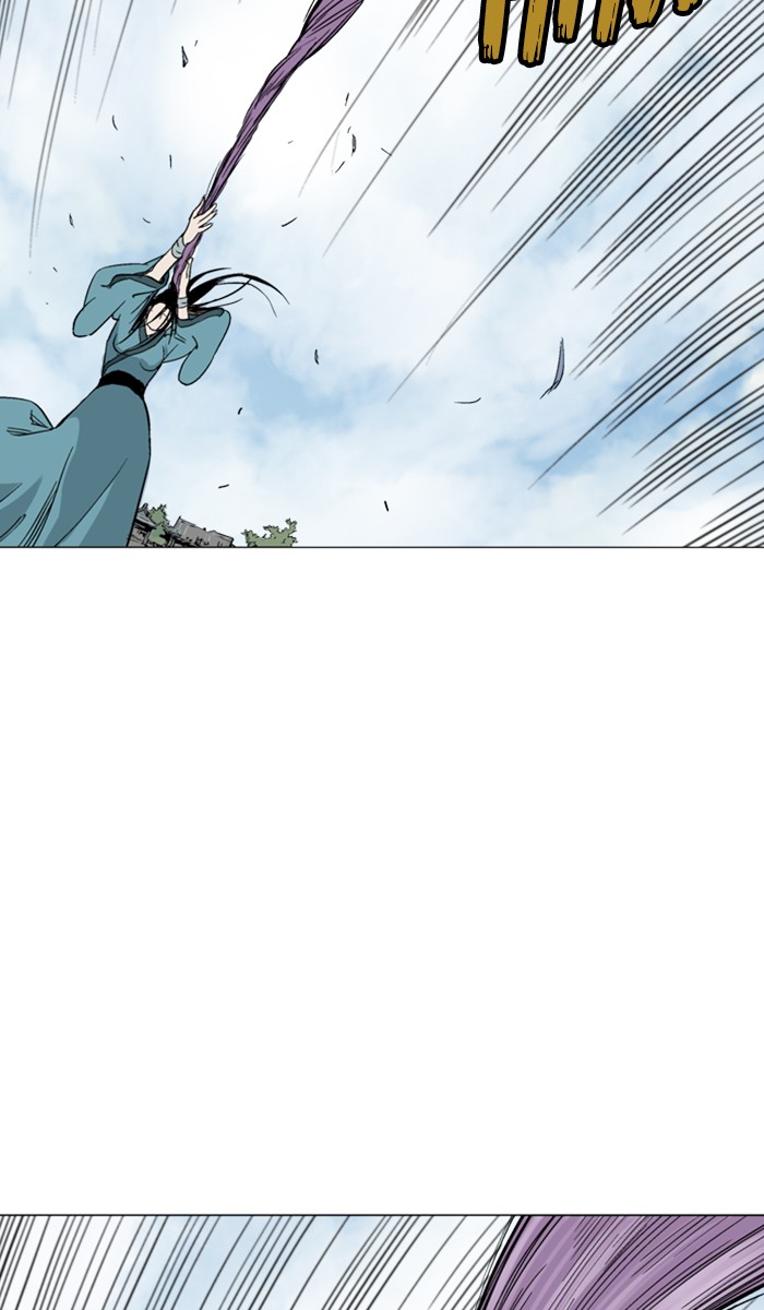 Gosu Chapter 102 page 90 - Chapter 102: [Chapter 2] Ep. 16