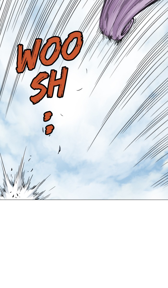 Gosu Chapter 102 page 91 - Chapter 102: [Chapter 2] Ep. 16