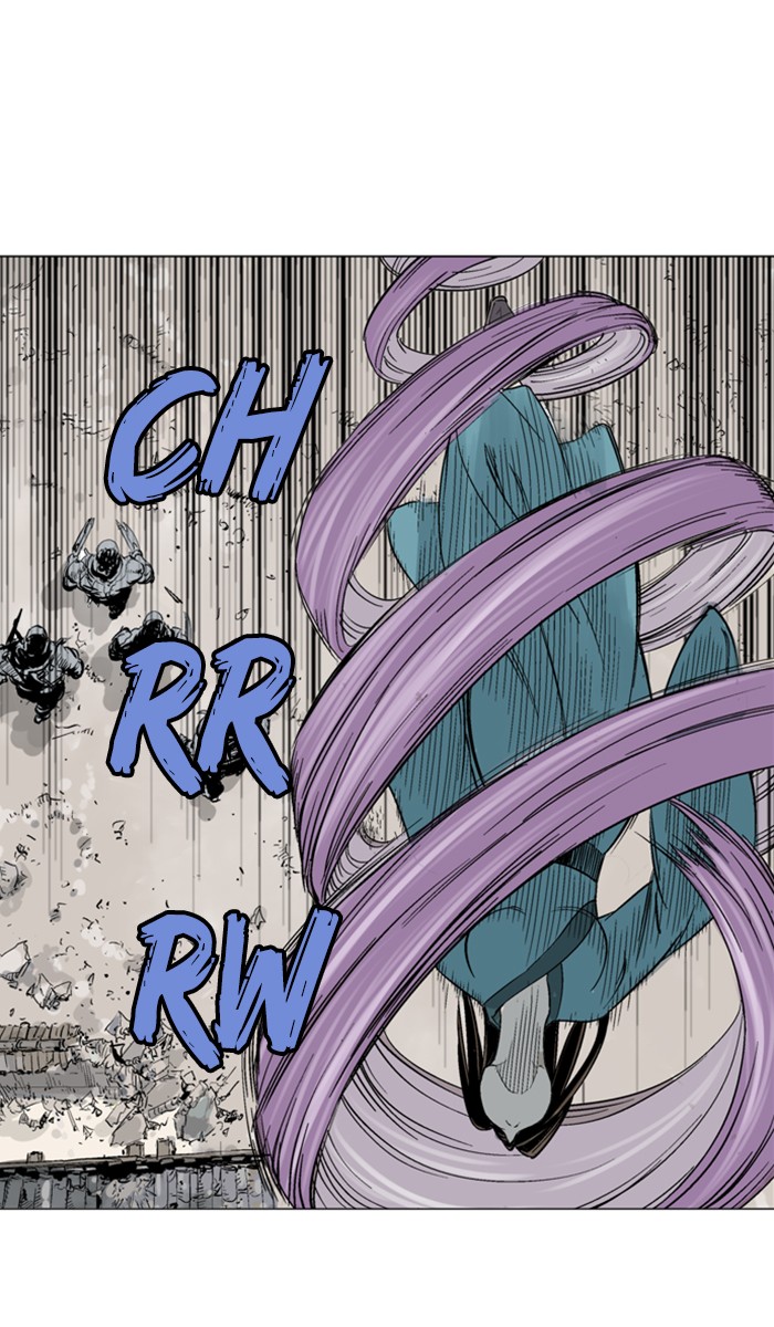 Gosu Chapter 102 page 92 - Chapter 102: [Chapter 2] Ep. 16