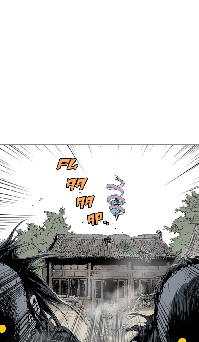 Gosu Chapter 102 page 93 - Chapter 102: [Chapter 2] Ep. 16