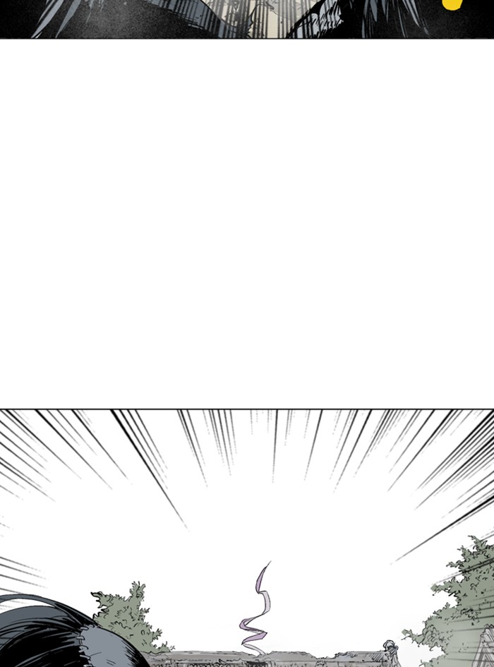 Gosu Chapter 102 page 94 - Chapter 102: [Chapter 2] Ep. 16