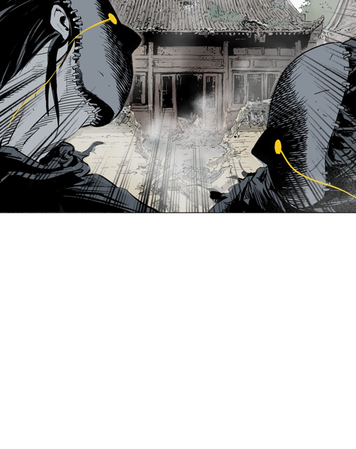 Gosu Chapter 102 page 95 - Chapter 102: [Chapter 2] Ep. 16