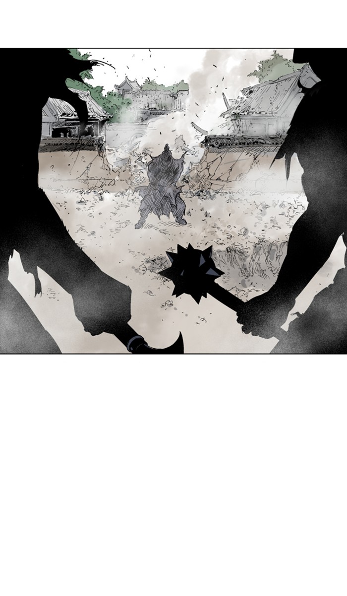 Gosu Chapter 102 page 96 - Chapter 102: [Chapter 2] Ep. 16
