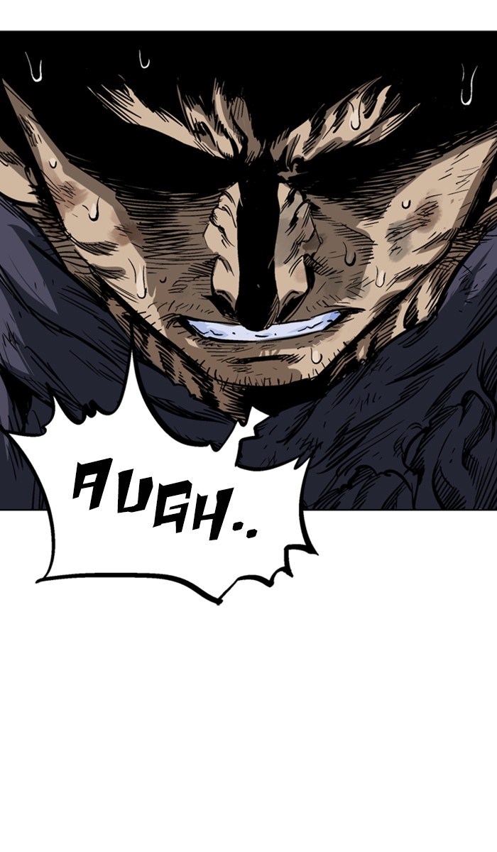 Gosu Chapter 102 page 97 - Chapter 102: [Chapter 2] Ep. 16