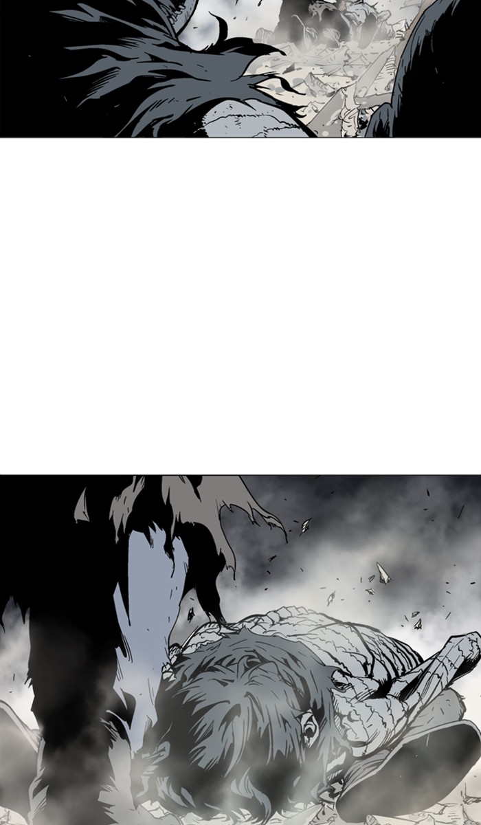 Gosu Chapter 103 page 12 - Chapter 103: [Chapter 2] Ep. 17