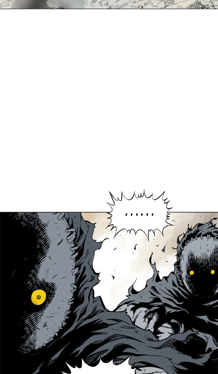 Gosu Chapter 103 page 13 - Chapter 103: [Chapter 2] Ep. 17