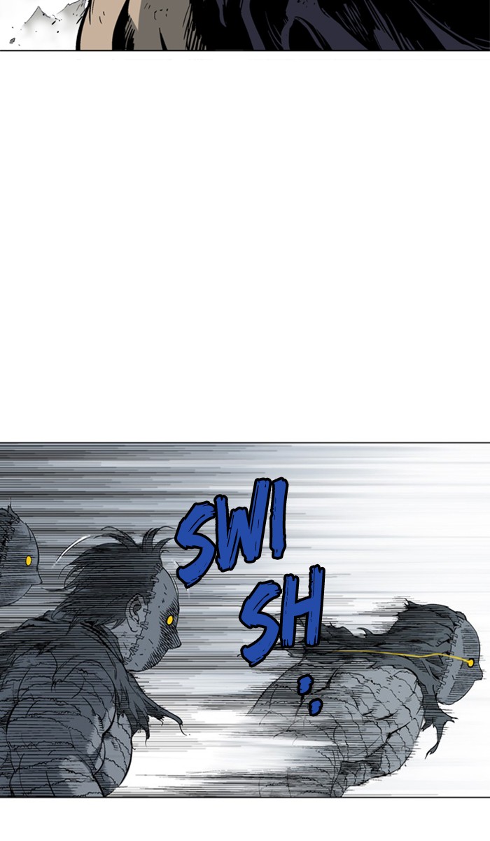 Gosu Chapter 103 page 15 - Chapter 103: [Chapter 2] Ep. 17