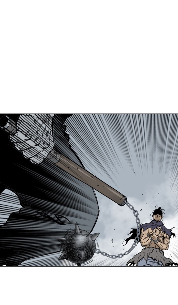 Gosu Chapter 103 page 16 - Chapter 103: [Chapter 2] Ep. 17