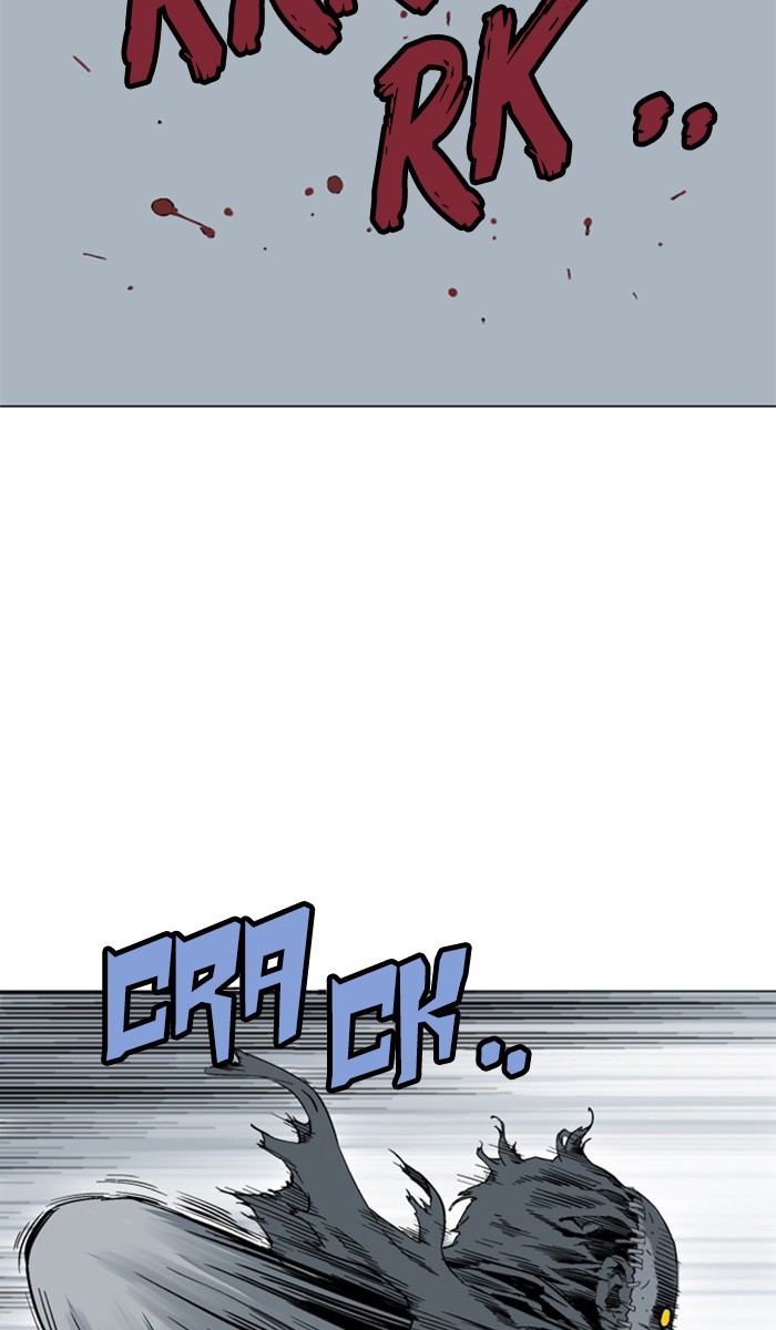 Gosu Chapter 103 page 20 - Chapter 103: [Chapter 2] Ep. 17
