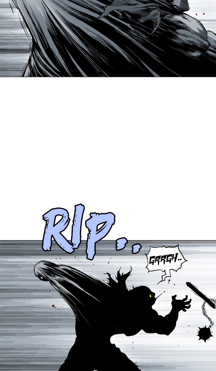 Gosu Chapter 103 page 21 - Chapter 103: [Chapter 2] Ep. 17
