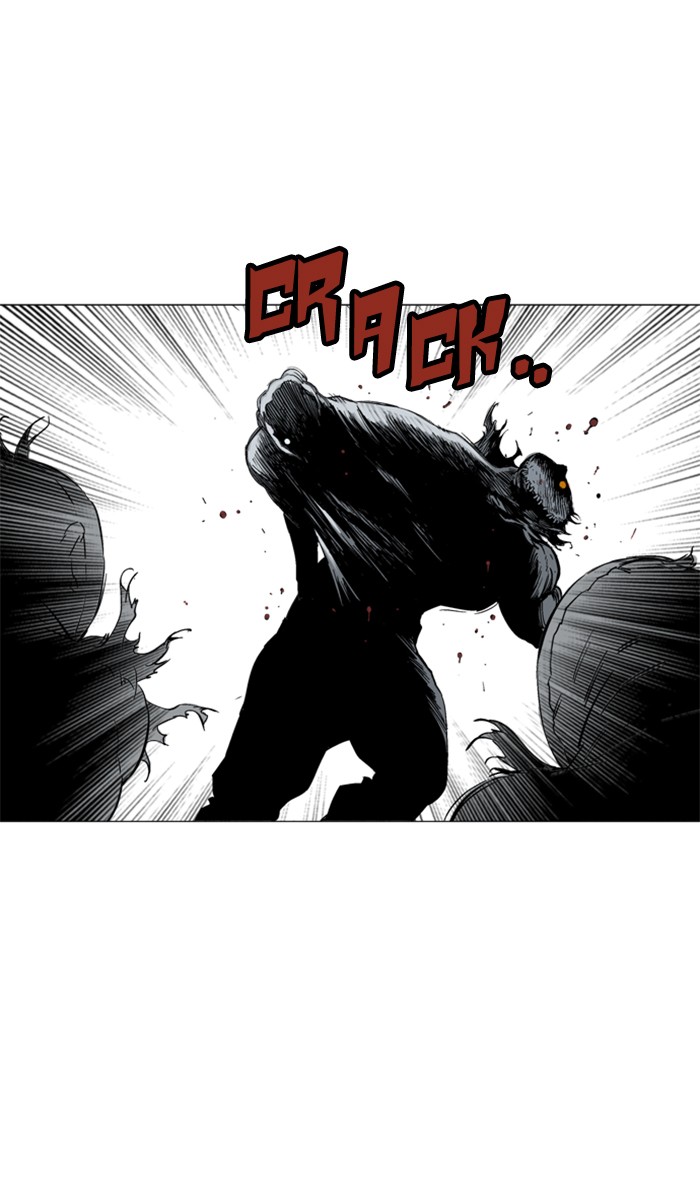 Gosu Chapter 103 page 27 - Chapter 103: [Chapter 2] Ep. 17