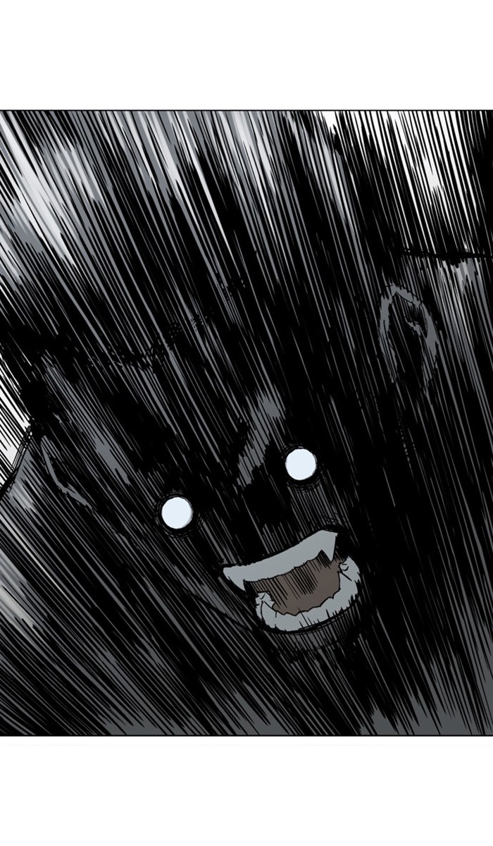 Gosu Chapter 103 page 28 - Chapter 103: [Chapter 2] Ep. 17