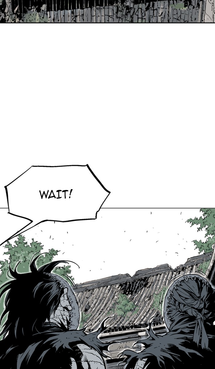 Gosu Chapter 103 page 3 - Chapter 103: [Chapter 2] Ep. 17
