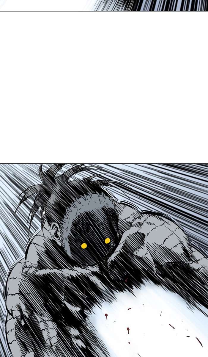 Gosu Chapter 103 page 30 - Chapter 103: [Chapter 2] Ep. 17