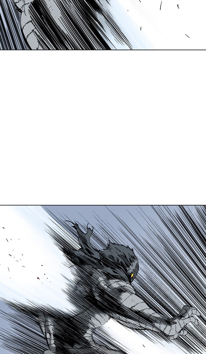 Gosu Chapter 103 page 31 - Chapter 103: [Chapter 2] Ep. 17
