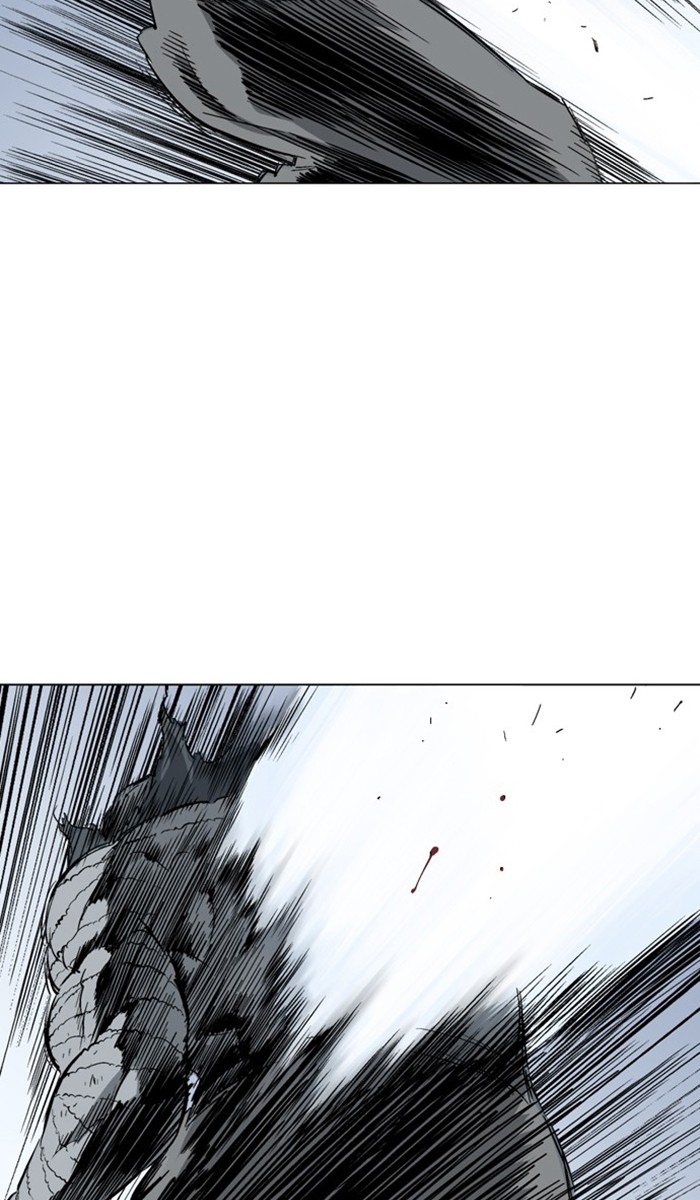 Gosu Chapter 103 page 32 - Chapter 103: [Chapter 2] Ep. 17